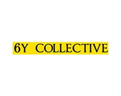 6Y Collective logo