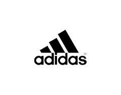 Adidas logo
