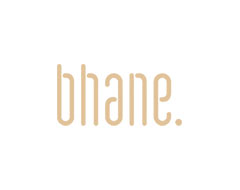 Bhane logo
