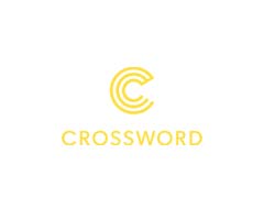 Crossword logo