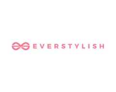 Everstylish logo