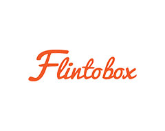 Flintobox logo - Official store coupons and promo codes