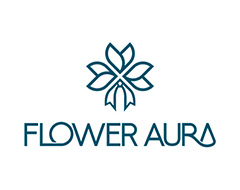 Floweraura logo