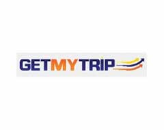 Get My Trip logo