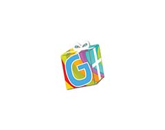 Giftsmate logo