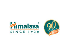 Himalaya Store logo