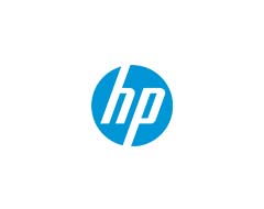 HP Shopping logo