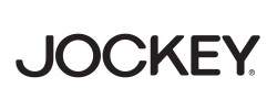 Jockey logo