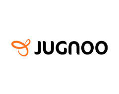 Jugnoo logo
