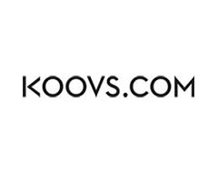 Koovs logo