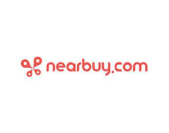 Nearbuy logo
