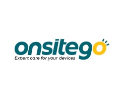 OnsiteGo logo