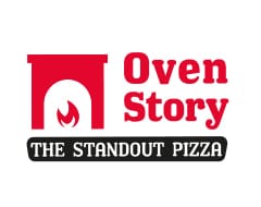 Oven Story logo - Official store coupons and promo codes