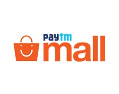 Paytm Mall logo