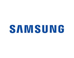 Samsung logo