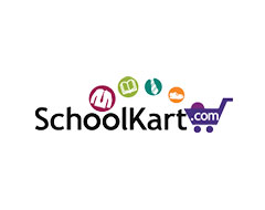 Schoolkart logo - Official store coupons and promo codes