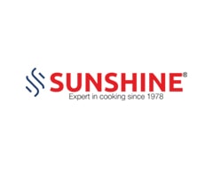 Sunshine logo