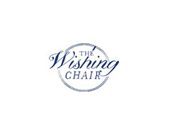 The Wishing Chair logo
