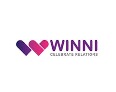 Winni logo